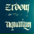 Zroom