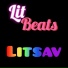 Litsav
