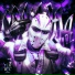 DJ FKU