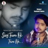 Santosh Yadav
