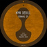Myk Derill