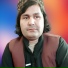 Khan Showqi