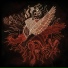 Deathkin