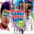 Rakesh Lal Yadav