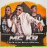 Mc K9, DjMarcelinhoRj, Dj Penelope lee
