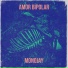 MONOJAY