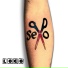 Sexo