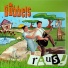 die Bubbels