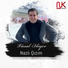 Vusal Aliev