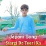 Japani Song