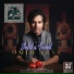 Omid Azak
