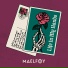 Maelføy