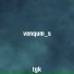 venqum s