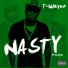 nasty freestyle