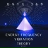 Onyx 369