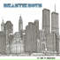Beastie Boys