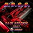 Dave Rodgers feat. DJ Boss