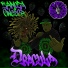The Zanoza, OneDer