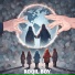 ROQIL BOY