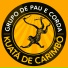 Grupo Kuatá de Carimbó