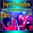 Forró Festança