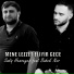 Sadiq Hemzeyev feat. Babek Nur