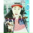 YCPLAYER