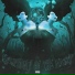 Death2Kalon