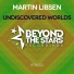 Martin Libsen