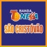 Banda Tô Nessa