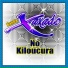 BANDA XAXADO