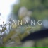 Danang