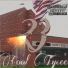 Cool Tycee