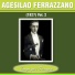 Agesilao Ferrazzano