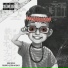 Indecent 88 feat. vanyahaip
