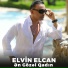 Elvin Elcan