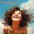 REPARANT