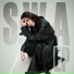 Swaalina