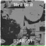 B3AR151
