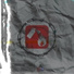 PPE MALASUERTE
