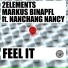 2Elements & Markus Binapfl feat Nanchang Nancy