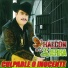 El Halcon De La Sierra