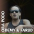 Demy Yoker feat. Farud