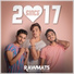 Rawmats