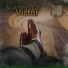 Scabrous Cat