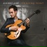 Julian Lage 2009 Sounding Point