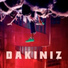 Dakiniz