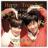 Park Ji Heon, KANG MINKYUNG