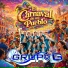 Grupo G