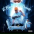 Rapper Mano Careca, mano careca